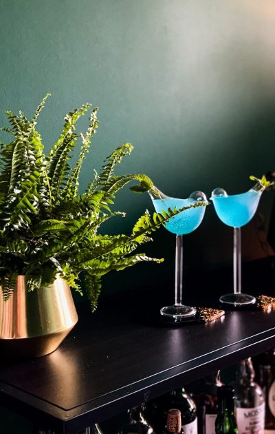 two-blue-cocktails-in-bird-shaped-glasses-with-dar-2023-11-27-05-24-39-utc